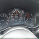 3MZBPBDM7PM367690 2023 Mazda Mazda3 Gt auction photo thumbnail 7