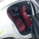 3MZBPBDM7PM367690 2023 Mazda Mazda3 Gt auction photo thumbnail 8