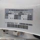 3MZBPBDM7PM367690 2023 Mazda Mazda3 Gt auction photo thumbnail 9