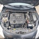 2T1BU4EE9AC304105 2010 Toyota Corolla auction photo thumbnail 10