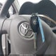 2T1BU4EE9AC304105 2010 Toyota Corolla auction photo thumbnail 11