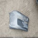 2T1BU4EE9AC304105 2010 Toyota Corolla auction photo thumbnail 12