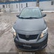 2T1BU4EE9AC304105 2010 Toyota Corolla auction photo thumbnail 13