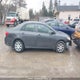 2T1BU4EE9AC304105 2010 Toyota Corolla auction photo thumbnail 14