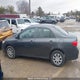 2T1BU4EE9AC304105 2010 Toyota Corolla auction photo thumbnail 15