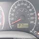 2T1BU4EE9AC304105 2010 Toyota Corolla auction photo thumbnail 16