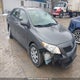 2T1BU4EE9AC304105 2010 Toyota Corolla auction photo thumbnail 1