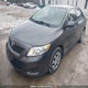 2T1BU4EE9AC304105 2010 Toyota Corolla auction photo thumbnail 2
