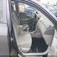 2T1BU4EE9AC304105 2010 Toyota Corolla auction photo thumbnail 5