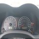 2T1BU4EE9AC304105 2010 Toyota Corolla auction photo thumbnail 7