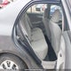 2T1BU4EE9AC304105 2010 Toyota Corolla auction photo thumbnail 8