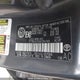 2T1BU4EE9AC304105 2010 Toyota Corolla auction photo thumbnail 9