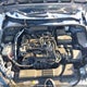 5YFB4MBE3MP087966 2021 Toyota Corolla Se auction photo thumbnail 10