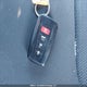 5YFB4MBE3MP087966 2021 Toyota Corolla Se auction photo thumbnail 11