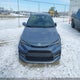 5YFB4MBE3MP087966 2021 Toyota Corolla Se auction photo thumbnail 13