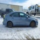 5YFB4MBE3MP087966 2021 Toyota Corolla Se auction photo thumbnail 14