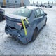 5YFB4MBE3MP087966 2021 Toyota Corolla Se auction photo thumbnail 4