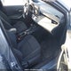 5YFB4MBE3MP087966 2021 Toyota Corolla Se auction photo thumbnail 5