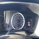 5YFB4MBE3MP087966 2021 Toyota Corolla Se auction photo thumbnail 7