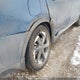 KNDRJDJH6T5449741 2026 Kia Sorento Ex auction photo thumbnail 12