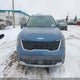 KNDRJDJH6T5449741 2026 Kia Sorento Ex auction photo thumbnail 13