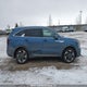KNDRJDJH6T5449741 2026 Kia Sorento Ex auction photo thumbnail 14