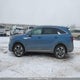 KNDRJDJH6T5449741 2026 Kia Sorento Ex auction photo thumbnail 15
