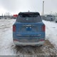 KNDRJDJH6T5449741 2026 Kia Sorento Ex auction photo thumbnail 17