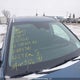 KNDRJDJH6T5449741 2026 Kia Sorento Ex auction photo thumbnail 18