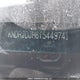 KNDRJDJH6T5449741 2026 Kia Sorento Ex auction photo thumbnail 19