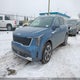 KNDRJDJH6T5449741 2026 Kia Sorento Ex auction photo thumbnail 2