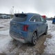 KNDRJDJH6T5449741 2026 Kia Sorento Ex auction photo thumbnail 4