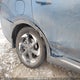 KNDRJDJH6T5449741 2026 Kia Sorento Ex auction photo thumbnail 6