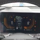 KNDRJDJH6T5449741 2026 Kia Sorento Ex auction photo thumbnail 7