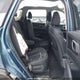 KNDRJDJH6T5449741 2026 Kia Sorento Ex auction photo thumbnail 8