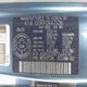 KNDRJDJH6T5449741 2026 Kia Sorento Ex auction photo thumbnail 9