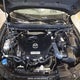 3MZBPBDY9NM300654 2022 Mazda 3 Gt auction photo thumbnail 10