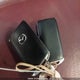 3MZBPBDY9NM300654 2022 Mazda 3 Gt auction photo thumbnail 11