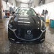 3MZBPBDY9NM300654 2022 Mazda 3 Gt auction photo thumbnail 12