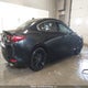 3MZBPBDY9NM300654 2022 Mazda 3 Gt auction photo thumbnail 13