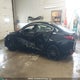 3MZBPBDY9NM300654 2022 Mazda 3 Gt auction photo thumbnail 14