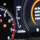 3MZBPBDY9NM300654 2022 Mazda 3 Gt auction photo thumbnail 15