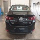 3MZBPBDY9NM300654 2022 Mazda 3 Gt auction photo thumbnail 16