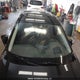 3MZBPBDY9NM300654 2022 Mazda 3 Gt auction photo thumbnail 17