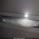 3MZBPBDY9NM300654 2022 Mazda 3 Gt auction photo thumbnail 18