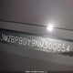3MZBPBDY9NM300654 2022 Mazda 3 Gt auction photo thumbnail 19