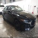 3MZBPBDY9NM300654 2022 Mazda 3 Gt auction photo thumbnail 1