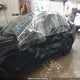 3MZBPBDY9NM300654 2022 Mazda 3 Gt auction photo thumbnail 20