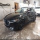 3MZBPBDY9NM300654 2022 Mazda 3 Gt auction photo thumbnail 2