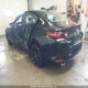 3MZBPBDY9NM300654 2022 Mazda 3 Gt auction photo thumbnail 3
